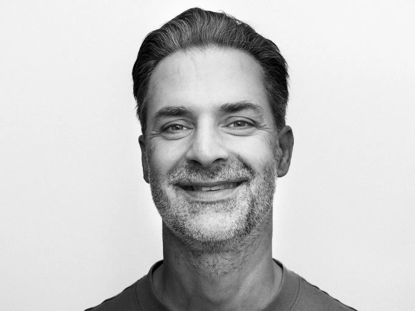 Frank Erdmann - Chiropraktiker & Physiotherapeut